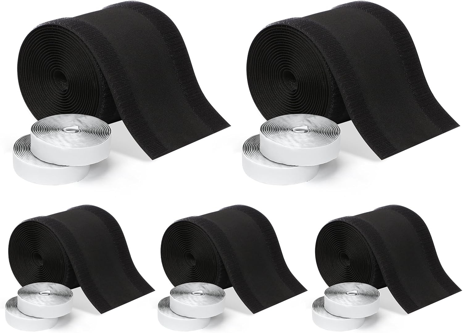 アーシングてい鍼　笑凛棒（2本セット）　→ごしんじょう療法家が考案 アーシングてい鍼 笑凛棒（2本セット） →ごしんじょう療法家が考案